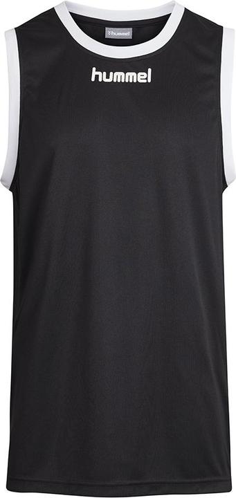 Produktbild hummel Core Basket Jersey (40, 41, 42, 43, 44, 45, 46, 48, 50, 52)