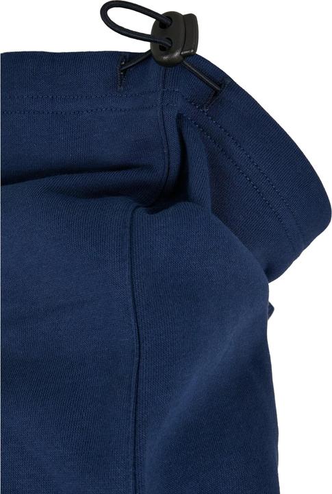 Actual product image Urban Classics Commuter Sweatpants (S)