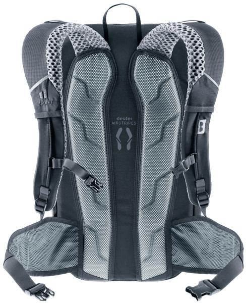 Actual product image Deuter Bike I 20 (20 l)