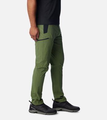 Actual product image Columbia Triple Canyon Pant II (W40/L32)
