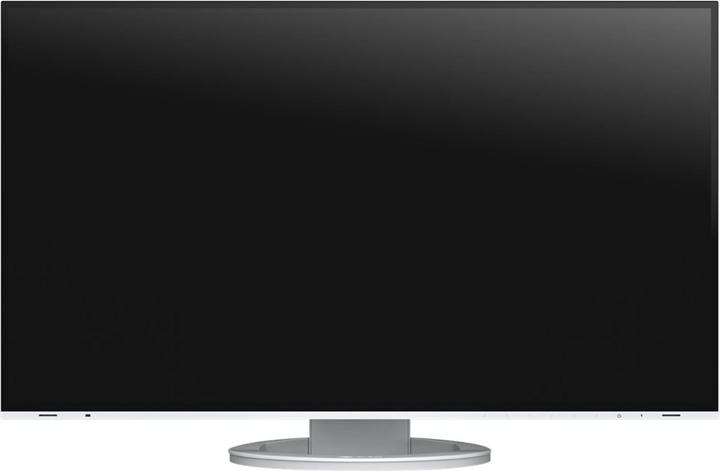 Actual product image Eizo EV2781 FlexScan (2560 x 1440 pixels, 27")
