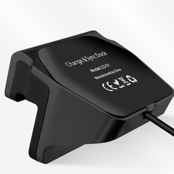Produktbild Avizar Lightning Dockingstation