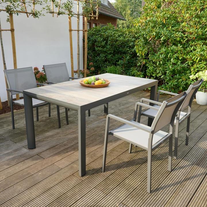 Immagine prodotto Siena Garden Leeds