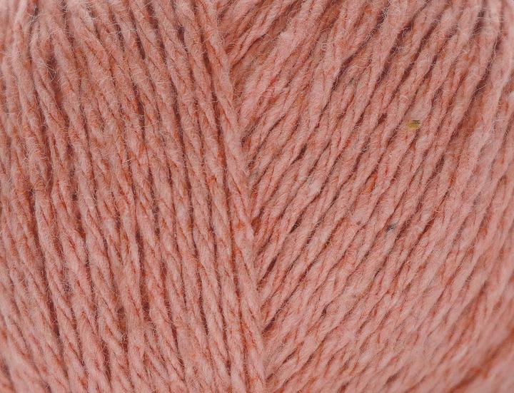 Actual product image Rowan Denim Revive (100 m)
