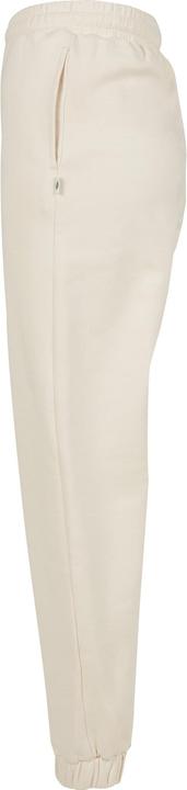 Actual product image Urban Classics Ladies Organic High Waist Balloon Sweat Pants (5XL)