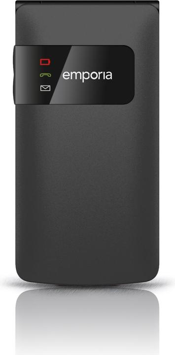Produktbild Emporia Flip Basic 2G (2.20", 2G)