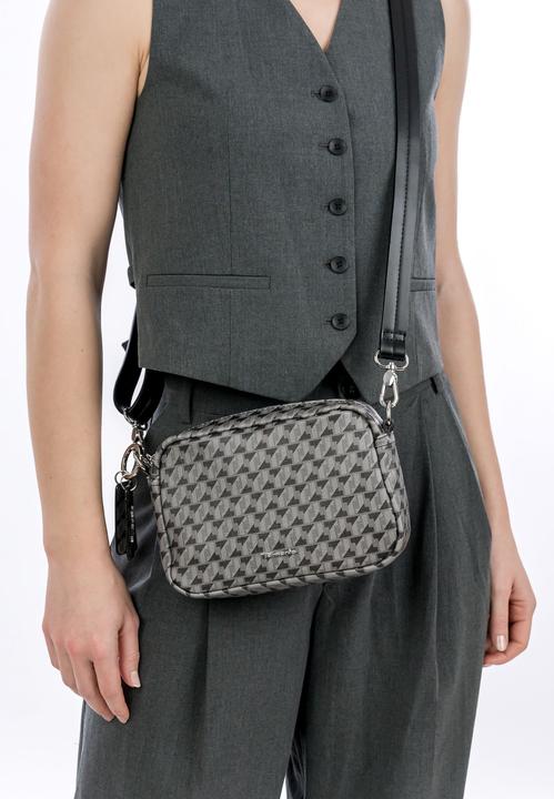 Actual product image Tamaris Francesca