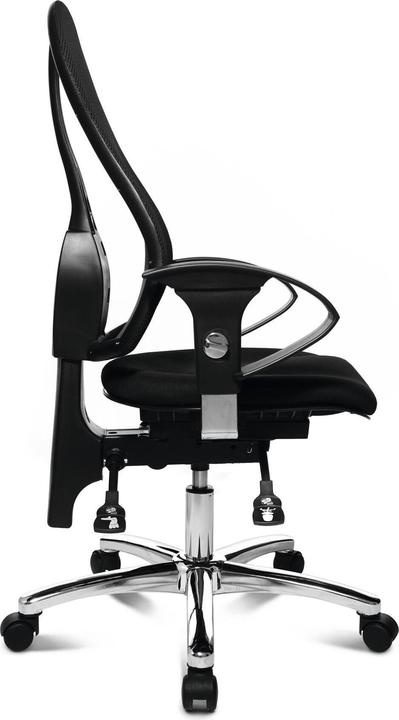 Produktbild Topstar Sitness 15