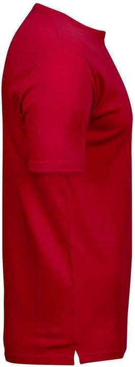 Immagine prodotto Tee Jays Maglietta Interlock (XL)