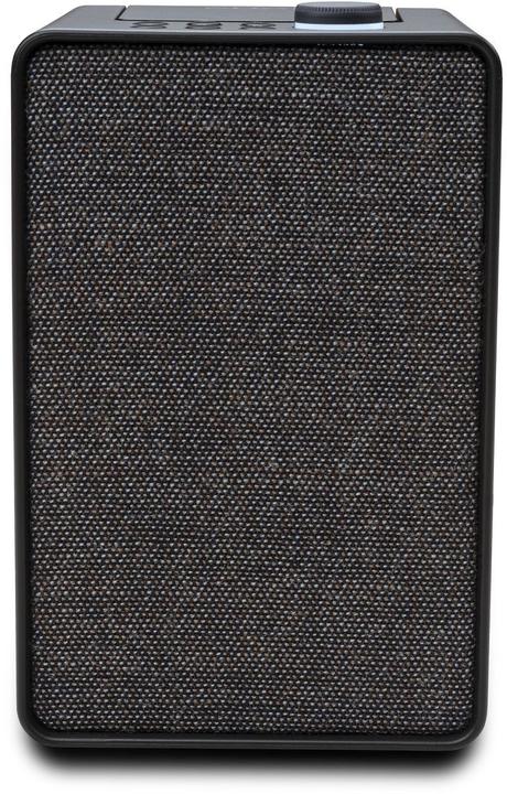 Image du produit Pure Evoke Spot (Webradio, DAB+ DAB, FM, Bluetooth, WiFi)
