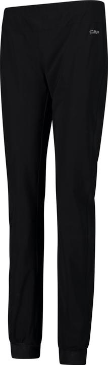 Produktbild CMP Campagnolo Funktions Comp Hose (38, M)