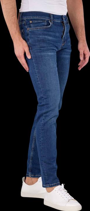 Immagine prodotto Pepe Jeans 10019493 (W31/L32)
