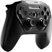 Actual product image SteelSeries Stratus+ (Android, PC)