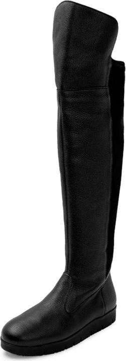 Actual product image Vitaform Soft boots (39)