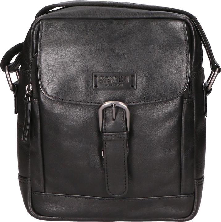 Image du produit Santini Sac à dos Firenze