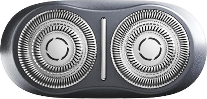 Xiaomi Electric Shaver S200 Replacement Head (1 x)