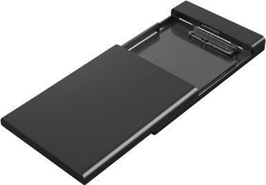Produktbild uGO Marapi SL130 HDD / SSD-Gehäuse 2.5 Zoll (2.5")