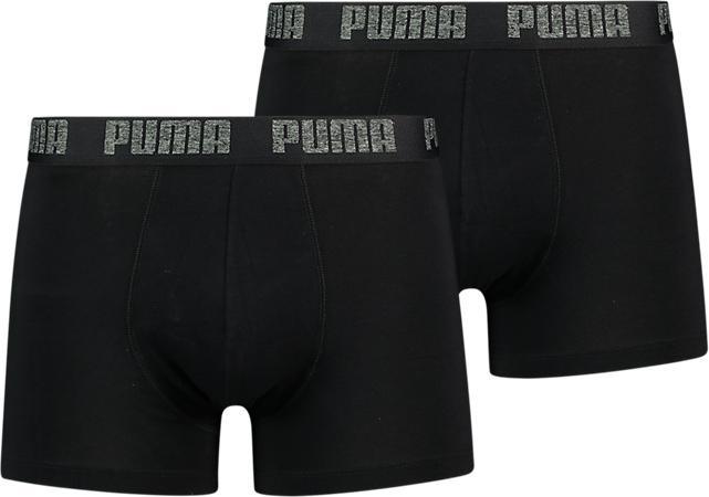 Immagine prodotto Puma Boxer (XL, Confezione da 2)