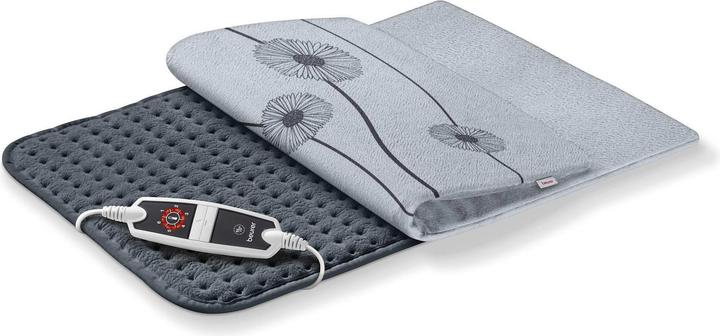Beurer HK 125 Gris (60 x 40 cm)