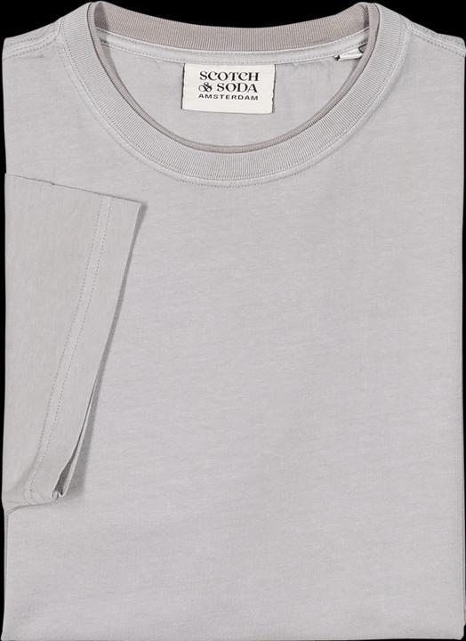 Actual product image Scotch & Soda 10021453 (S)