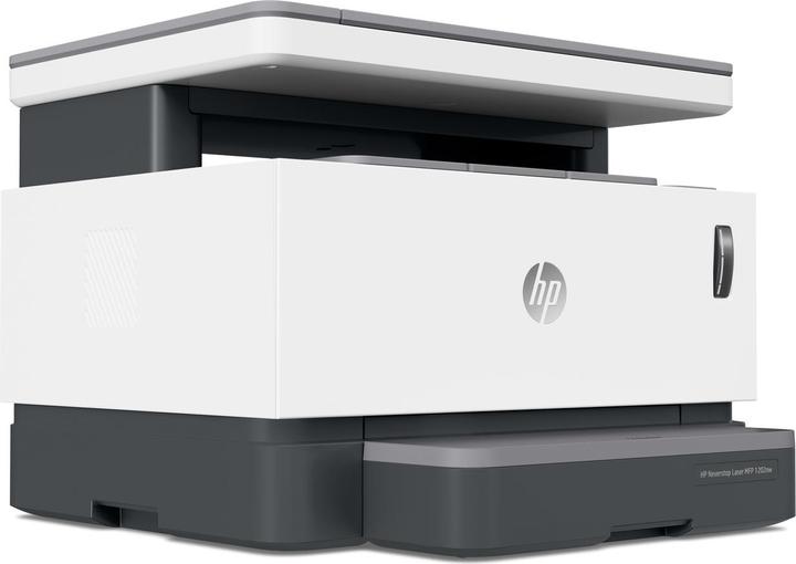 Immagine prodotto HP 1202nw Neverstop (Laser, Bianco e nero)