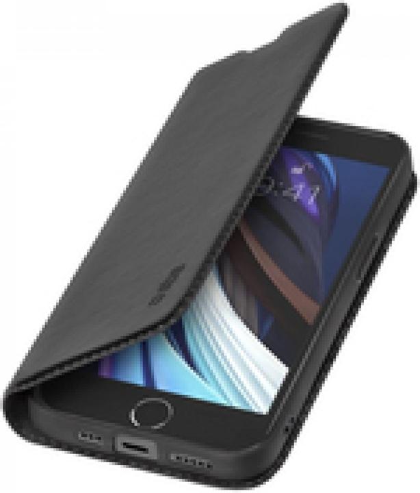 SBS Wallet Lite (Apple iPhone 7, Apple iPhone 8, Apple iPhone SE (2ème génération), Apple iPhone SE (3ème génération))