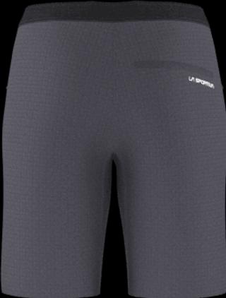 Image du produit La Sportiva Helixir Shorts (XL)