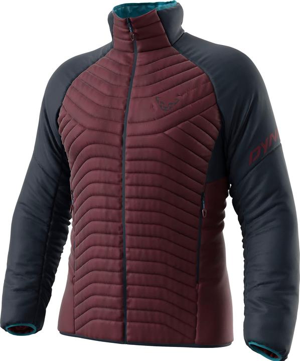 Produktbild Dynafit Speed Insulation Jkt M (M)