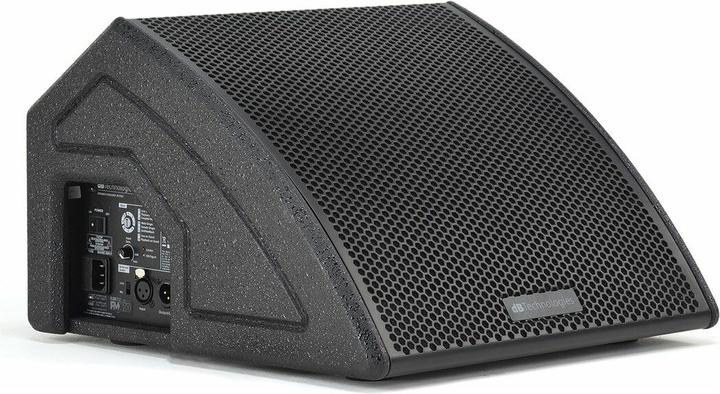 Immagine prodotto dB Technologies FMX 10 (Attivo, 1 pz.)