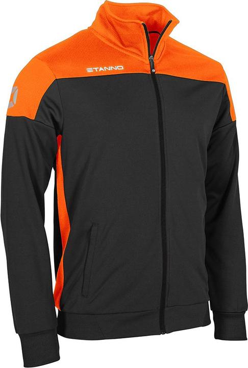 Immagine prodotto Stanno Orgoglio Giacca A Zip Intera (3XL)