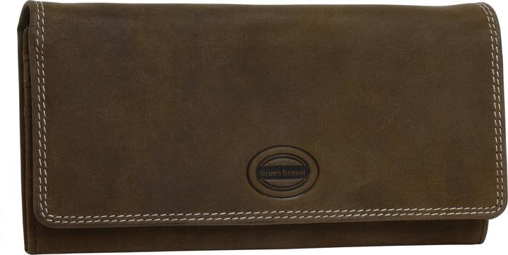 Image du produit Bruno Banani Geldbörse