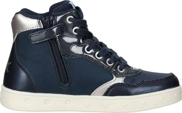 Image du produit Geox J Skylin G. E - 54211 (33)