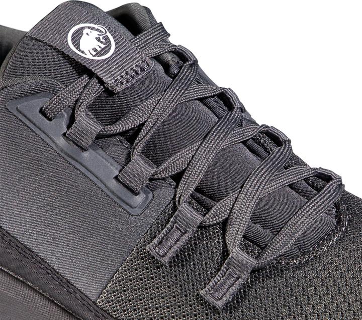 Image du produit Mammut Aenergy Hike Low Women (39.5)