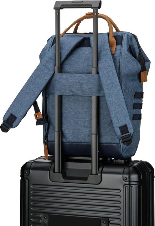 Image du produit Cabaia Adventurer Large (30 l)