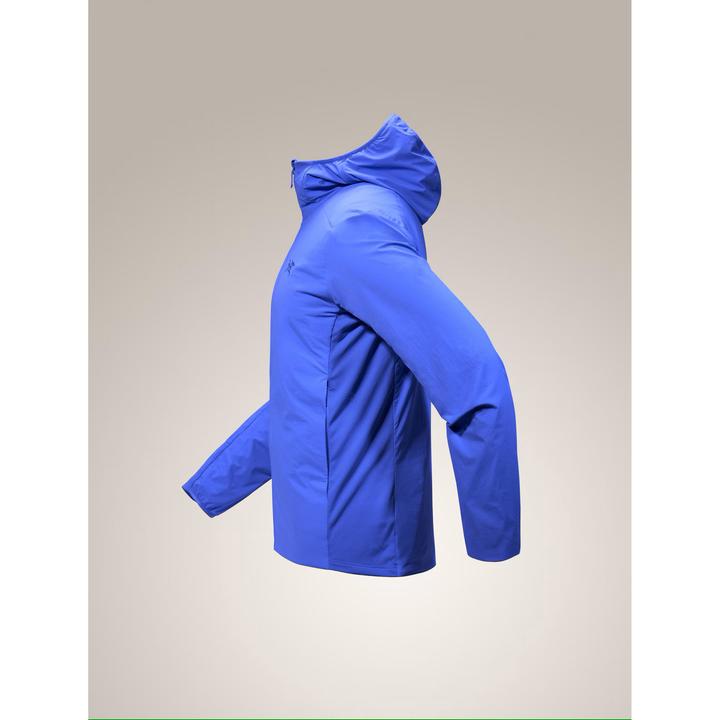 Produktbild Arc'teryx Isojacke Atom SL (L)