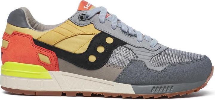 Saucony Shadow 5000 (44)