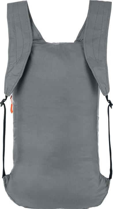 Produktbild Salewa Ultralight L Rucksack (22 l)