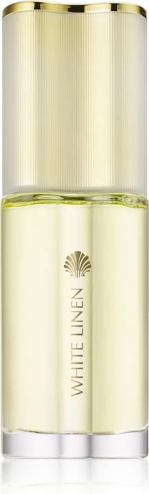 Estée Lauder White Linen (Eau de Parfum, 60 ml)