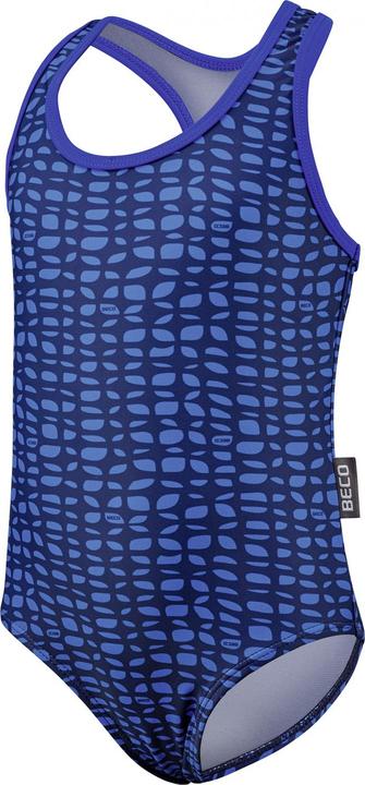 Image du produit Beco Maillot de bain fille 104 (104)