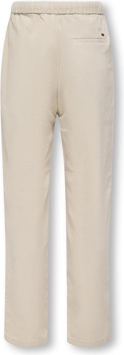 Produktbild Only & Sons Junior OSJLINUS Verjüngt Hose Hose (152)