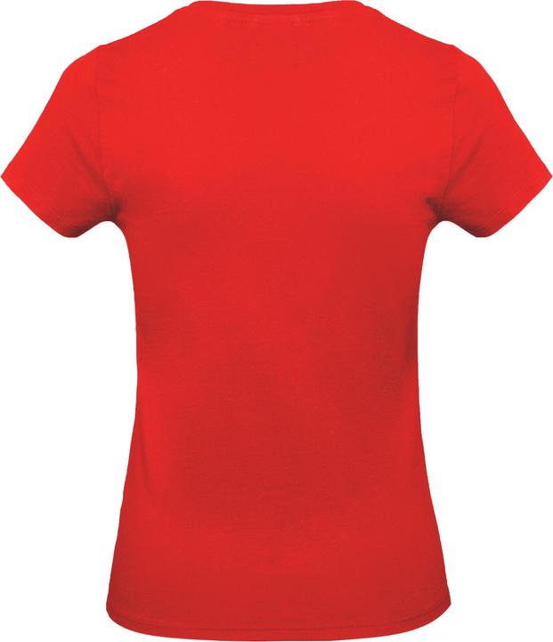 Produktbild Gildan Softstyle TShirt Mittelschwer (S)