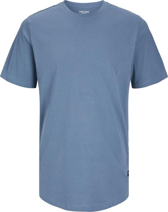 Produktbild Jack & Jones Jjenoa Tee Ss Crew Neck Noos (XS)
