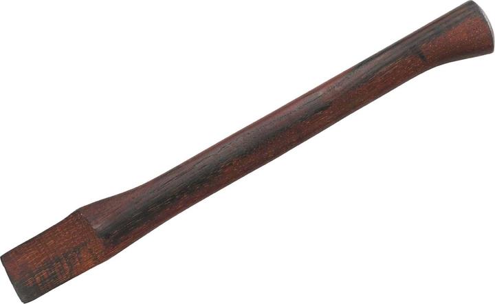 CRKT Freyr Replacement Handle
