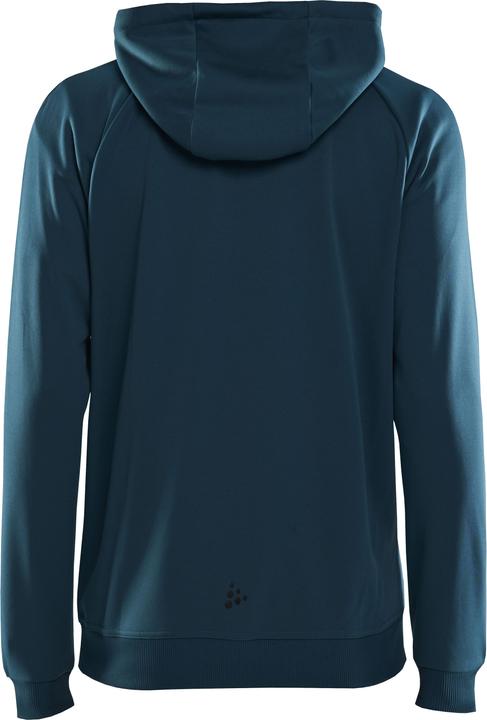 Produktbild Craft Adv Unify Fz Hood M (4XL)