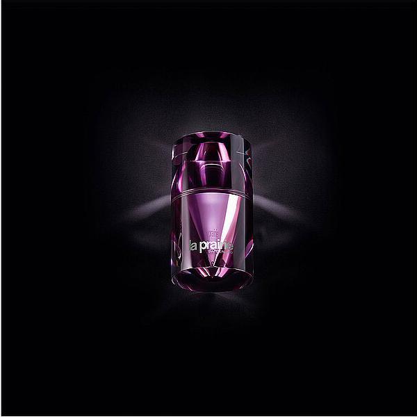 Image du produit La Prairie Élixir de Nuit Cellulaire Platine Rare (20 ml)