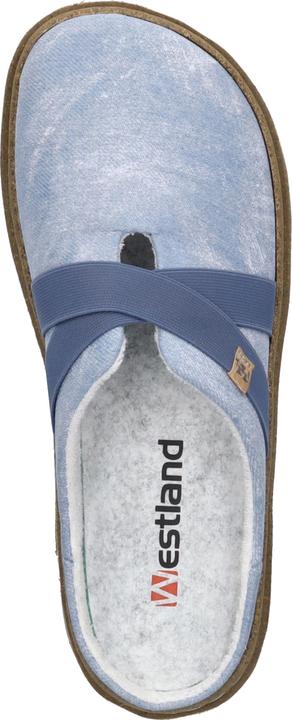 Actual product image Westland 36407-691 (38)
