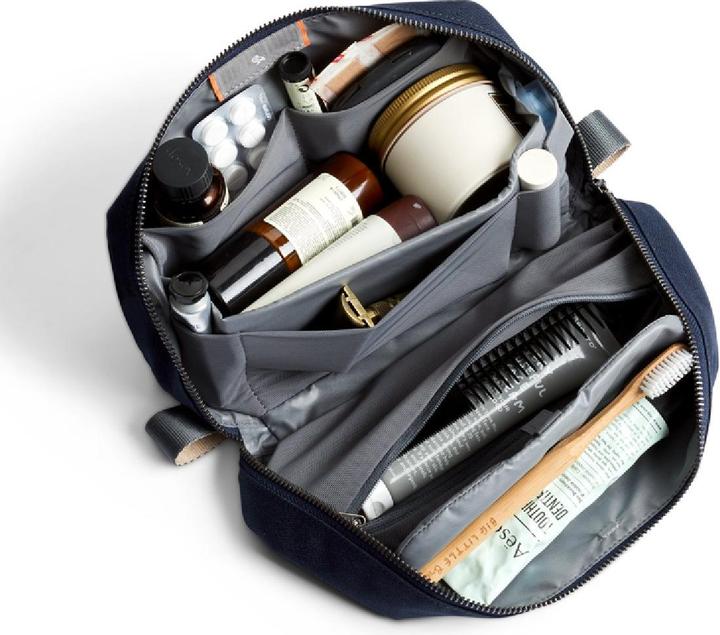 Produktbild Bellroy Toiletry Kit Plus