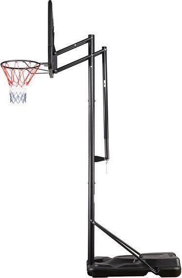 Immagine prodotto Nils Zdk021 Canestro Da Basket