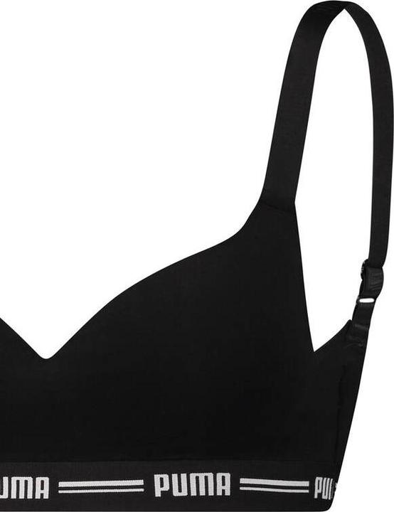 Image du produit Puma Top rembourré (Une unité par pack, XL)