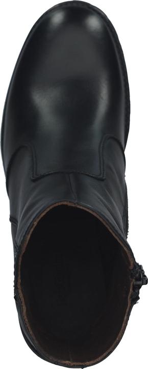 Actual product image Nero Giardini Stiefelette (38)